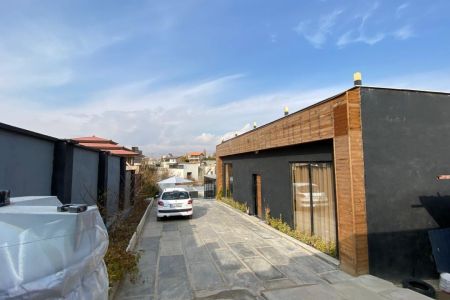 اجاره ویلا استخردار در رودهن - خورین