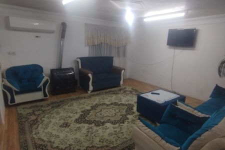 اجاره سوئیت در انزلی - حسن رود