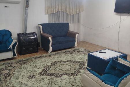 اجاره سوئیت در انزلی - حسن رود