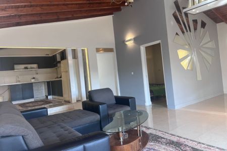 اجاره ویلا در زیباکنار - خشک اسطلخ