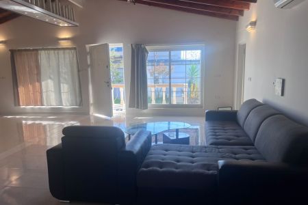 اجاره ویلا در زیباکنار - خشک اسطلخ