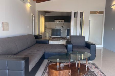 اجاره ویلا در زیباکنار - خشک اسطلخ