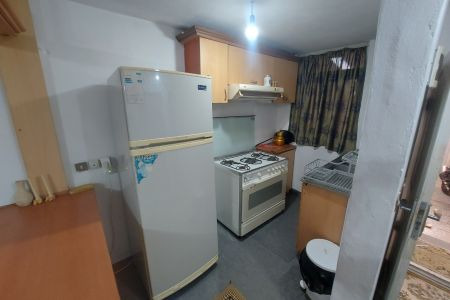 خانه مبله در بندرانزلی - همکف