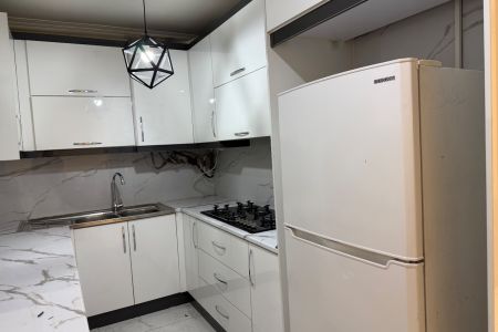 سوئیت مبله در ستارخان تهران - واحد ۳