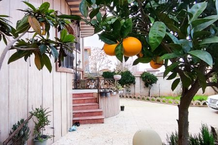 ویلای دوبلکس در چمخاله - رادارکومه