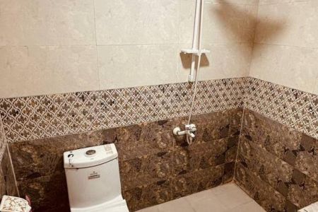 بومگردی در قشم - طبل - حرا