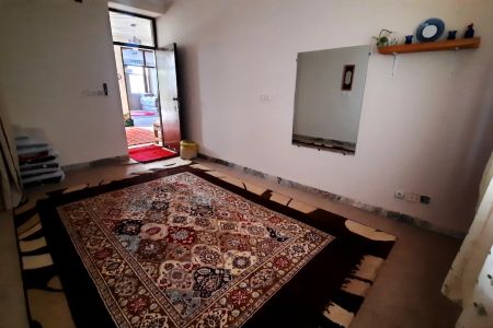 رزرو اتاق در جزیره هرمز - اتاق ۱۵ متری