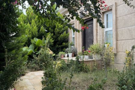 اجاره ویلا در ساری - طوقدار