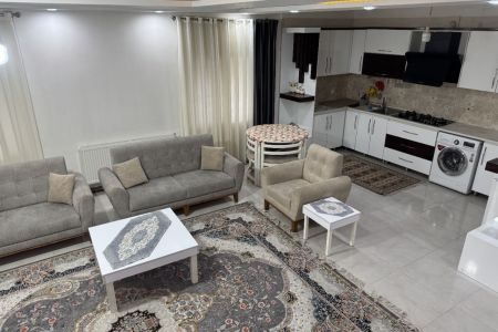 اجاره ویلا در ساری - طوقدار