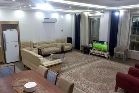 ویلا دوبلکس استخردار در چمخاله