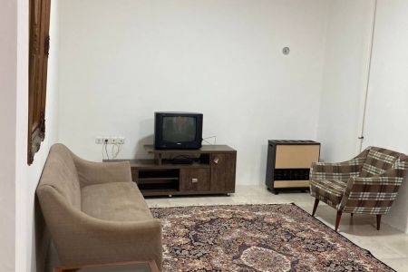 خانه ویلایی در رشت - تویسراوندان