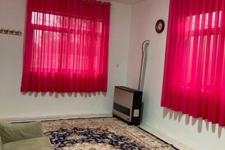 خانه ویلایی در رشت - تویسراوندان