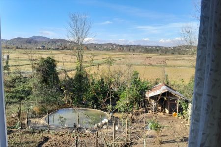 اجاره خانه ویلایی در سیاهکل - ازبرم