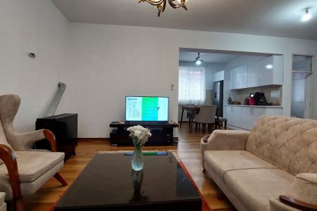 اجاره خانه ویلایی در فومن - سند پایین