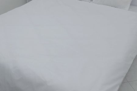 سوئیت در مشهد - چهار تخته - طبقه دوم