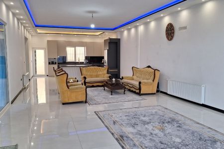 ویلا استخردار در مشهد - ناظرآباد