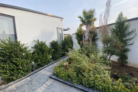 فيلا بمسبح في سهيلية - رامجين