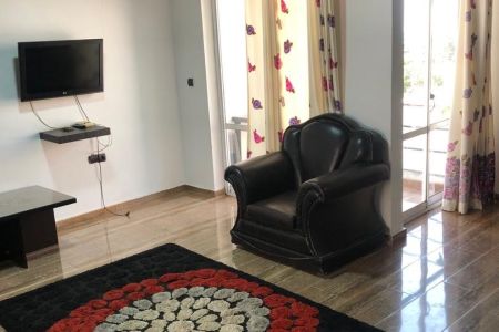 سوئیت نزدیک ساحل نور - رستم رود - واحد ۲