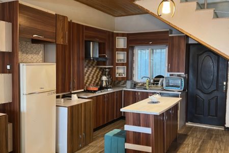 خانه ویلایی در سرخرود