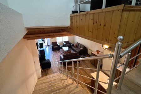 خانه ویلایی در سرخرود