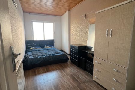 خانه ویلایی در سرخرود