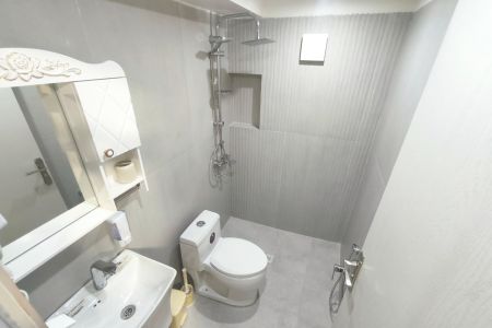 سوئیت مبله در سیدخندان تهران - دیبا ۲