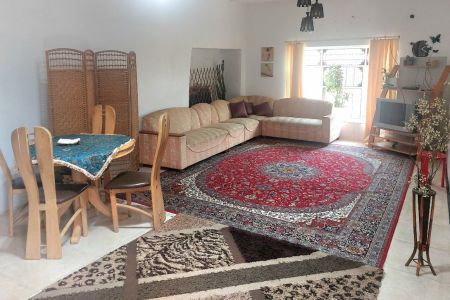 رزرو بوم گردی در دلوار - بندر بوالخیر- بوم