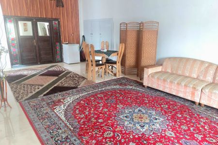 رزرو بوم گردی در دلوار - بندر بوالخیر- بوم