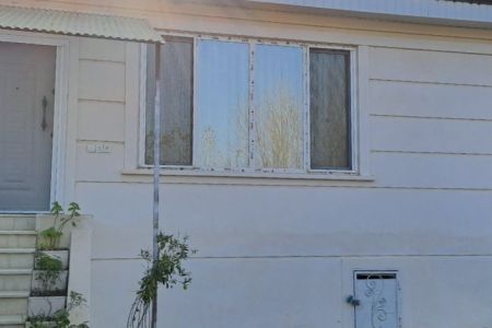 سوئیت حیاط دار در کیاشهر - محسن آباد دستک