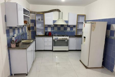 ویلا در بوشهر - امامزاده عبدالمهیمن