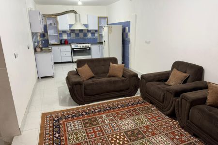 ویلا در بوشهر - امامزاده عبدالمهیمن