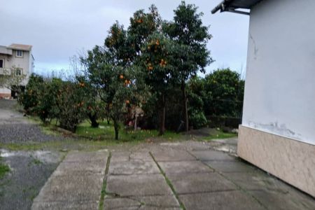 خانه ویلایی در رستم رود نور