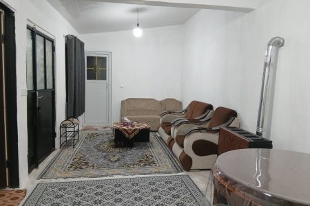 سوئیت در شیرود - کچانک