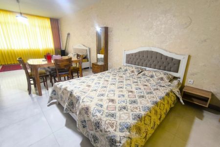 سوئیت مبله در سیدخندان تهران - دیبا ۵