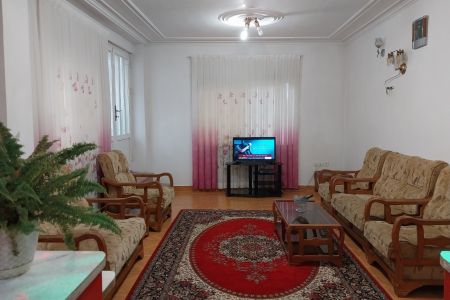 خانه مبله در چالوس - طبقه دوم