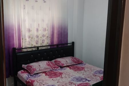 خانه مبله در چالوس - طبقه دوم