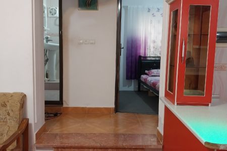 خانه مبله در چالوس - طبقه دوم