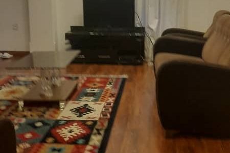 ویلا استخردار در متل قو - دریاگوشه - ۴ خوابه