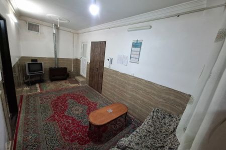 اجاره خانه مبله در کرمان - طبقه دوم