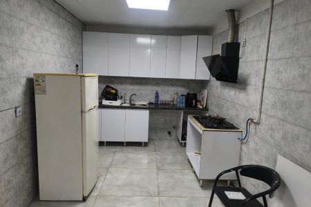 اجاره سوئیت مبله در آبادان - پیروز