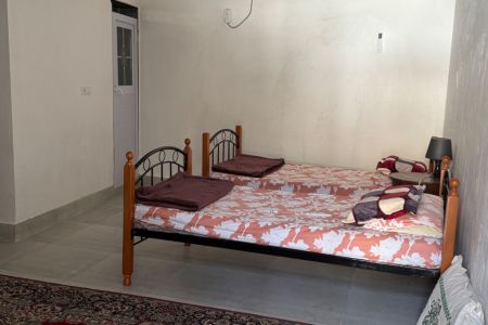 اجاره اتاق در بندر لنگه - بندر کنگ - واحد ۱