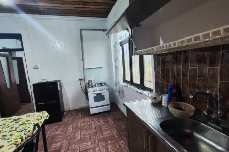 اجاره خانه ویلایی در سیاهکل - دهبنه