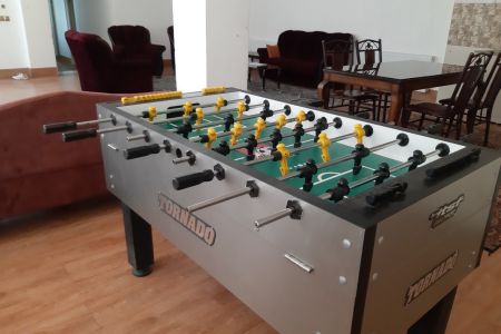 ویلا استخردار در شیراز - دوکوهک