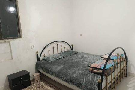 آپارتمان در بوشهر - طبقه دوم - خیابان سنگی