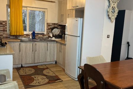 ویلا رو به دریا در نور - رستم رود