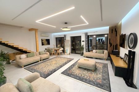 اجاره ویلای تریبلکس در خمام - بیجرودکل