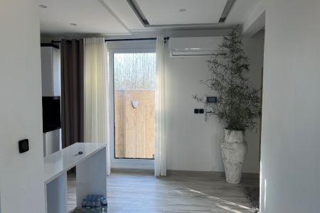 ویلا دوبلکس در خمام - فشتکه