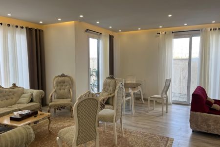 ویلا دوبلکس در خمام - فشتکه