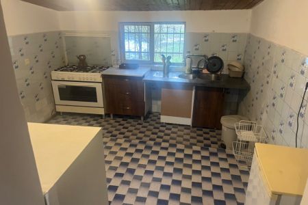 خانه ویلایی در عباس آباد - کرکاس