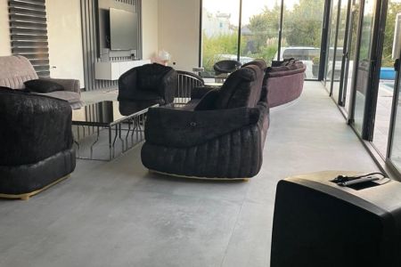 ویلا استخردار در شهریار - فردوسیه